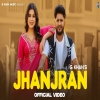 Jhanjran - G khan