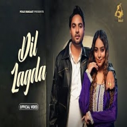 Dil Lagda - Hetampuria Mp3 Song