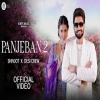 Panjeban 2 - Shivjot