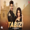 Tabizi - Shiva Choudhary, Feat. Vivek Raghav