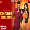 Chatak Chalungi - Raj Mawar, Ashu Twinkle