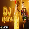 DJ Ban - Sombir Khatak, Sushila Takhar
