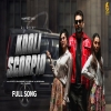 Kaali Scorpio - RJ Rocky, Shiva Choudhary