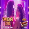 Tandoori Days - Himesh Reshammiya