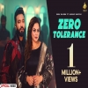 Zero Tolerance - Sukh Kairon