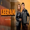 Leeran - Balkar Ankhila, Manjinder Gulshan