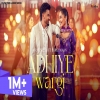 Adhiye Wargi - Arav Sidhu