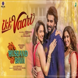 Ikk Vaari - Romy Mp3 Song