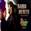 Rabba Mereya - Vishal Mishra