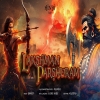 Lakshman Parshuram - Raanjha