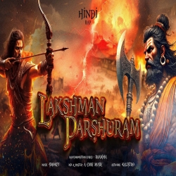 Lakshman Parshuram - Raanjha Mp3 Song