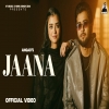 Jaana - Angad, Gurlez Akhtar