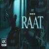 RAAT - SHEN B
