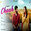 Chaah - G Khan