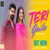 Teri Gaila - Shiva Choudhary