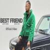 Best Friend - Garry Sandhu, Sartaj Virk