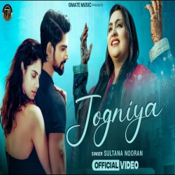 Jogniya - Sultana Nooran Mp3 Song