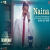Naina - Varun Jain, Romy, Anurag Saikia