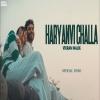 Haryanvi Challa - Vikram Malik