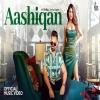 Aashiqan - Asif Ballaj