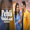 Pehli Mulakaat - Jot Harjot,. Sargi Maan