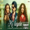 Ki Lagda - Neha Kakkar, Jayy Randhawa