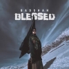 Blessed - Badshah