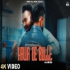 Hawa De Bulle - Sharry Mann