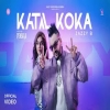 Katal Koka - Jazzy B