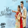 Mere Bholenath - Upasna Gahlot