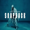 Snapback - Guru Randhawa, Bob.B Randhawa