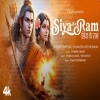 Siya Ke Ram - Laqshay Kapoor, Soumitra Dev Burman
