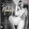 Memories - Suyyash Rai