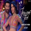 Jawani Teri - Jaat