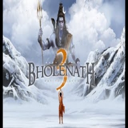 Bholenath 3 - Kaka WRLD Mp3 Song