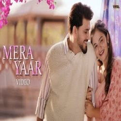 MERA YAAR - Dilnoor Mp3 Song