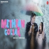 Mithian Golian - Deepak Gill, Sudesh Kumari