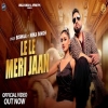 Le Le Meri Jaan - Biswaa, Mika Singh