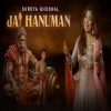 Jai Hanuman - Shreya Ghoshal