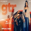 GTR - Nimaan Sidhu, Divya Bhatt