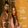 Pta Tainu - Misaal, Gurlez Akhtar