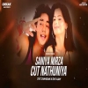 Saniya Mirza Cut Nathuniya Jaan Marela - Bhojpuri Dj