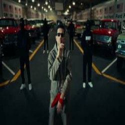 Shut Down - Bling Singh Mp3 Song