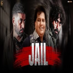 Jail - Labh Heera Mp3 Song