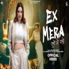 Ex Mera - Anjali99