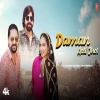 Daman Aali Jhol - Masoom Sharma, Ashu Twinkle