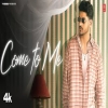 Come To Me - Ndee Kundu, Aakrati Kapoor