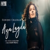 Aya Lagda - Sunidhi Chauhan