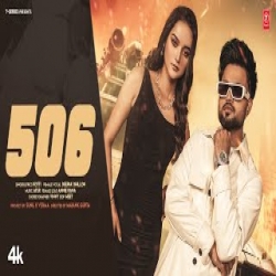 506 - Kotti, Deepak Dhillon Mp3 Song