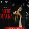 Mere Malka - Shree Brar
